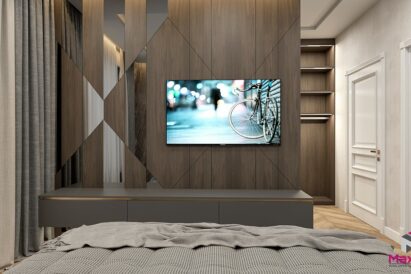 Ostfilder, Fenster, Küchen, Türen, Möbel, MD Design GbR, img 13