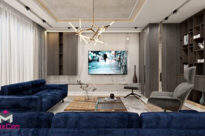 Ostfilder, Fenster, Küchen, Türen, Möbel, MD Design GbR, img 8