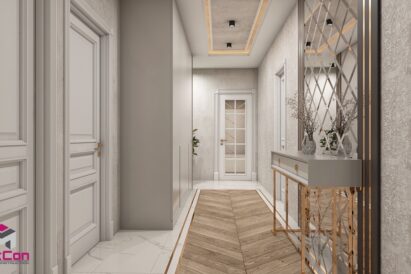 Ostfilder, Fenster, Küchen, Türen, Möbel, MD Design GbR, img 12