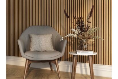 Ostfilder, Fenster, Küchen, Türen, Möbel, MD Design GbR