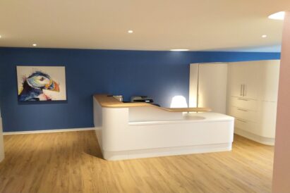 Ostfilder, Fenster, Küchen, Türen, Möbel, MD Design GbR, img 3