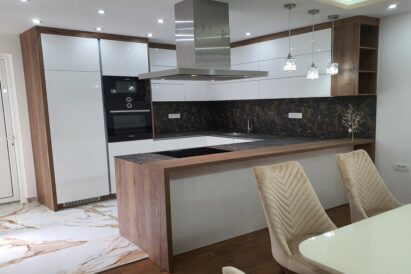 Ostfilder, Fenster, Küchen, Türen, Möbel, MD Design GbR, img2