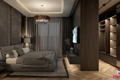 Ostfilder, Fenster, Küchen, Türen, Möbel, MD Design GbR, img 10