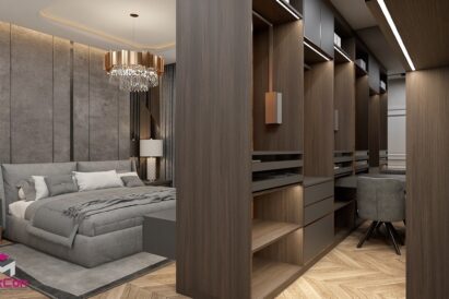 Ostfilder, Fenster, Küchen, Türen, Möbel, MD Design GbR, img 4