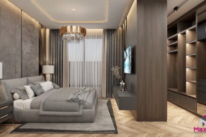 Ostfilder, Fenster, Küchen, Türen, Möbel, MD Design GbR, img 7