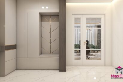 Ostfilder, Fenster, Küchen, Türen, Möbel, MD Design GbR img 6