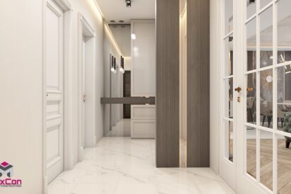 Ostfilder, Fenster, Küchen, Türen, Möbel, MD Design GbR, img 9