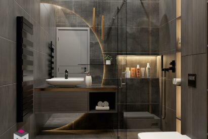 Ostfilder, Fenster, Küchen, Türen, Möbel, MD Design GbR