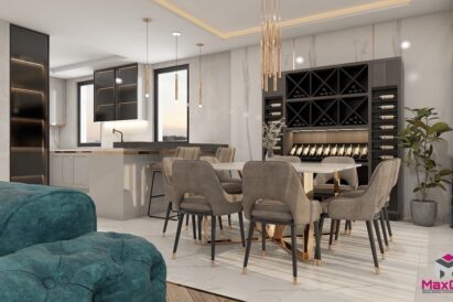 Ostfilder, Fenster, Küchen, Türen, Möbel, MD Design GbR, img 5