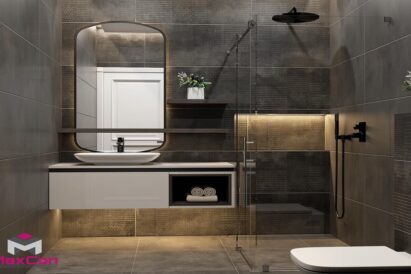 Ostfilder, Fenster, Küchen, Türen, Möbel, MD Design GbR