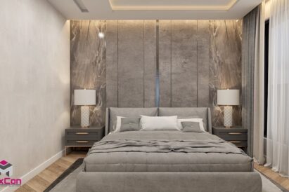 Ostfilder, Fenster, Küchen, Türen, Möbel, MD Design GbR